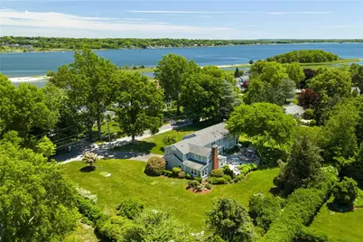9 Stone Tower Lane, Barrington, RI 02806 - Photo 41