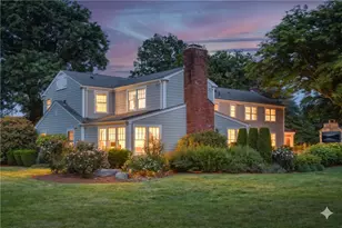 9 Stone Tower Ln, Barrington, RI 02806 - Photo 45