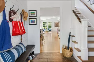 9 Stone Tower Ln, Barrington, RI 02806 - Photo 9