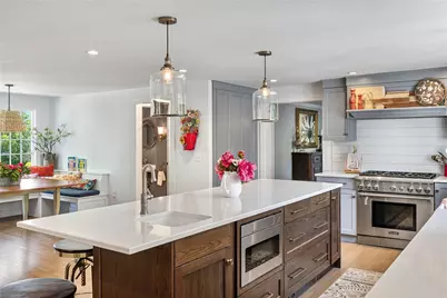 9 Stone Tower Lane, Barrington, RI 02806 - Photo 13