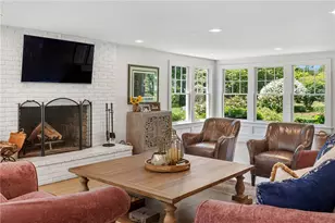 9 Stone Tower Ln, Barrington, RI 02806 - Photo 19