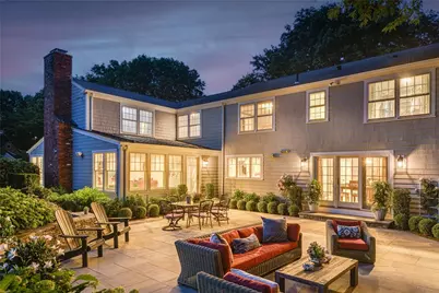 9 Stone Tower Lane, Barrington, RI 02806 - Photo 47