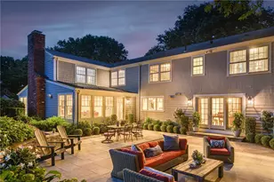 9 Stone Tower Ln, Barrington, RI 02806 - Photo 47