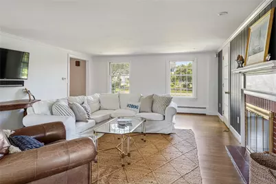 9 Stone Tower Lane, Barrington, RI 02806 - Photo 25