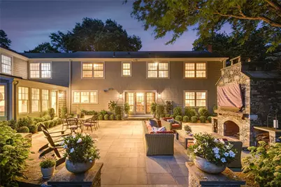9 Stone Tower Lane, Barrington, RI 02806 - Photo 45
