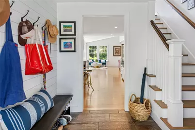 9 Stone Tower Lane, Barrington, RI 02806 - Photo 7