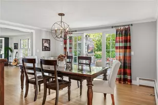 9 Stone Tower Ln, Barrington, RI 02806 - Photo 25