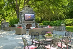 9 Stone Tower Ln, Barrington, RI 02806 - Photo 21