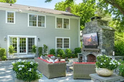 9 Stone Tower Lane, Barrington, RI 02806 - Photo 21