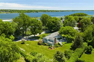 9 Stone Tower Ln, Barrington, RI 02806 - Photo 43