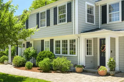 9 Stone Tower Lane, Barrington, RI 02806 - Photo 3