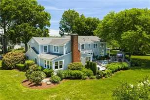 9 Stone Tower Ln, Barrington, RI 02806 - Photo 39