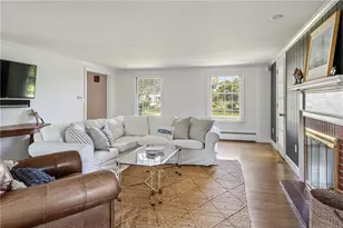 9 Stone Tower Ln, Barrington, RI 02806 - Photo 27