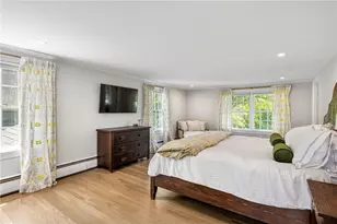 9 Stone Tower Ln, Barrington, RI 02806 - Photo 31