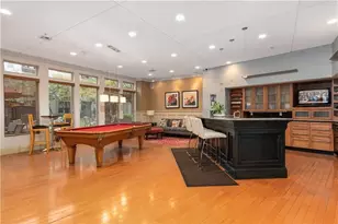 1000 Providence Pl, Providence, RI 02903 - Photo 13
