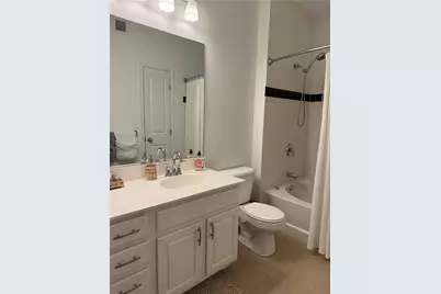 1000 Providence Place #384, Providence, RI 02903 - Photo 7