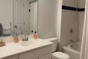 1000 Providence Pl, Providence, RI 02903 - Photo 7