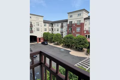 1000 Providence Place #384, Providence, RI 02903 - Photo 9
