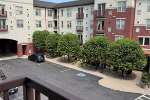 1000 Providence Pl, Providence, RI 02903 - Photo 9