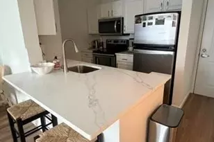 1000 Providence Pl, Providence, RI 02903 - Photo 5