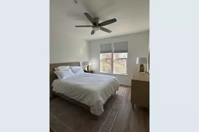 1000 Providence Place #384, Providence, RI 02903 - Photo 25