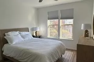 1000 Providence Pl, Providence, RI 02903 - Photo 25