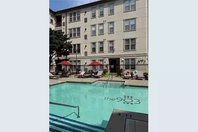 1000 Providence Place #384, Providence, RI 02903 - Photo 11