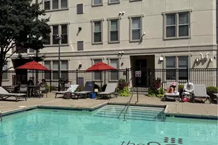1000 Providence Pl, Providence, RI 02903 - Photo 11