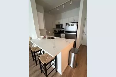 1000 Providence Place #384, Providence, RI 02903 - Photo 23