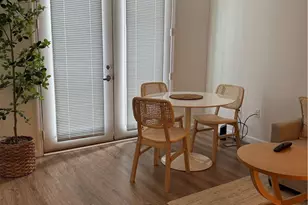 1000 Providence Pl, Providence, RI 02903 - Photo 3