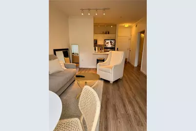 1000 Providence Place #384, Providence, RI 02903 - Photo 5