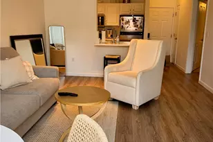 1000 Providence Pl, Providence, RI 02903 - Photo 5