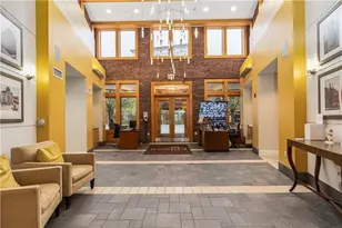 1000 Providence Pl, Providence, RI 02903 - Photo 15