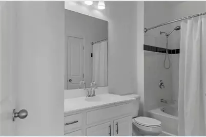 1000 Providence Place #384, Providence, RI 02903 - Photo 27