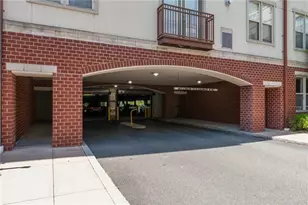 1000 Providence Pl, Providence, RI 02903 - Photo 19
