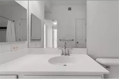 1000 Providence Place #384, Providence, RI 02903 - Photo 29