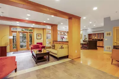 1000 Providence Place #384, Providence, RI 02903 - Photo 31
