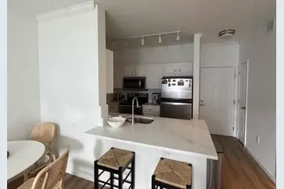 1000 Providence Place #384, Providence, RI 02903 - Photo 21