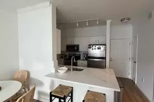 1000 Providence Pl, Providence, RI 02903 - Photo 21
