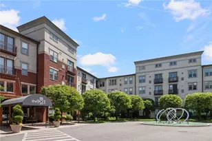 1000 Providence Pl, Providence, RI 02903 - Photo 23