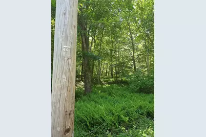 85 Diamond Hill Road, Hopkinton, RI 02833 - Photo 5