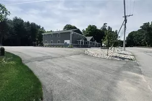 660 Putnam Pike, Glocester, RI 02814 - Photo 1