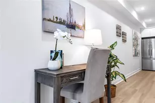 50 Murray St, Providence, RI 02909 - Photo 3