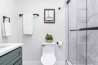 50 Murray Street, Providence, RI 02909 - Photo 7