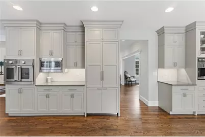 198 Poppasquash Road, Bristol, RI 02809 - Photo 23