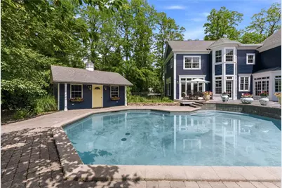 198 Poppasquash Road, Bristol, RI 02809 - Photo 5