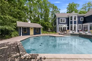 198 Poppasquash Rd, Bristol, RI 02809 - Photo 5