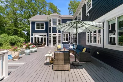 198 Poppasquash Road, Bristol, RI 02809 - Photo 9