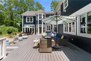 198 Poppasquash Rd, Bristol, RI 02809 - Photo 9
