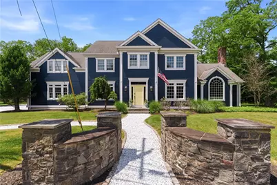198 Poppasquash Road, Bristol, RI 02809 - Photo 45